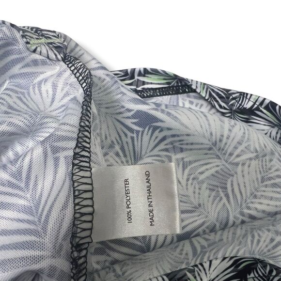 Black Clover Polo Shirt Men's XL - Picture 6 of 8